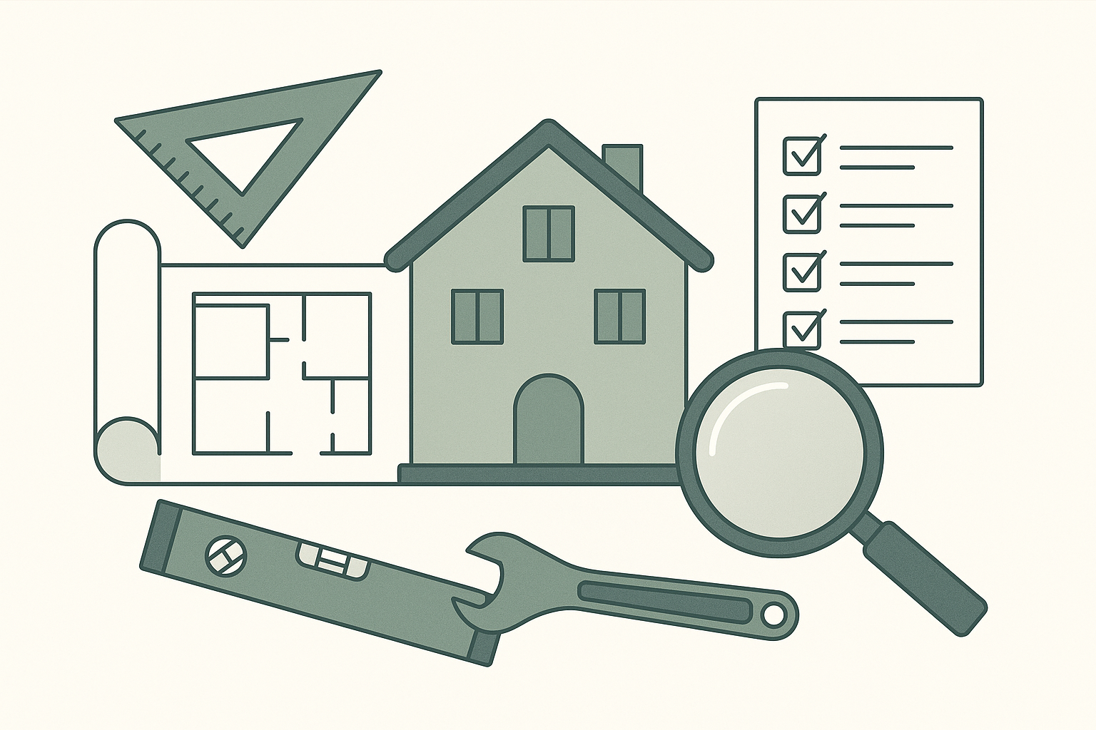 Expertise construction