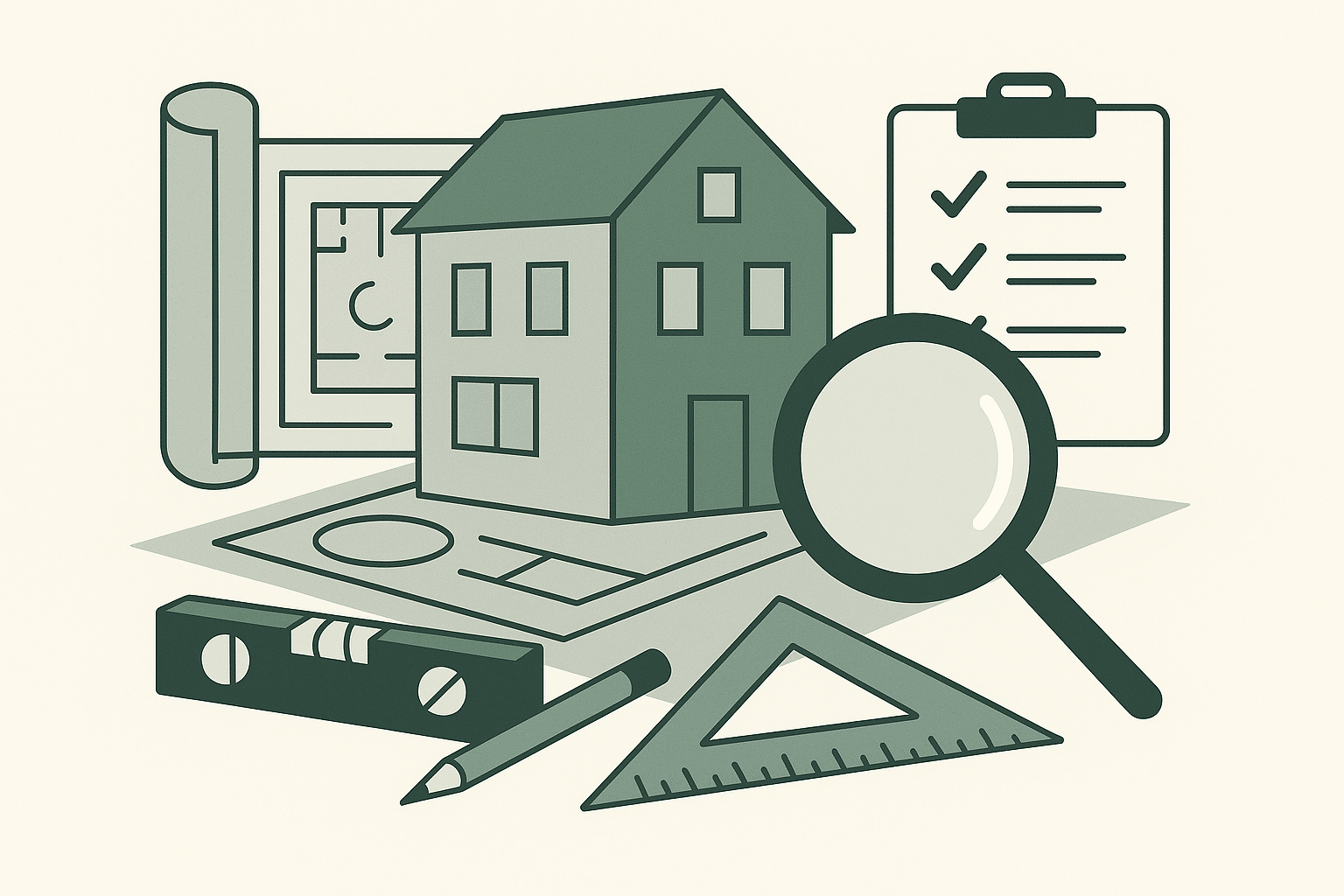 Expertise construction