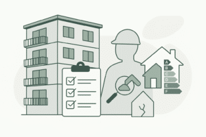 Mission AMO en rénovation énergétique de copropriété : quel rôle et quels avantages ?