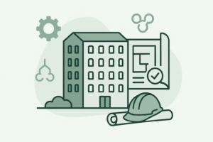 Plan pluriannuel de travaux à Rennes : pourquoi faire appel à un consultant ?